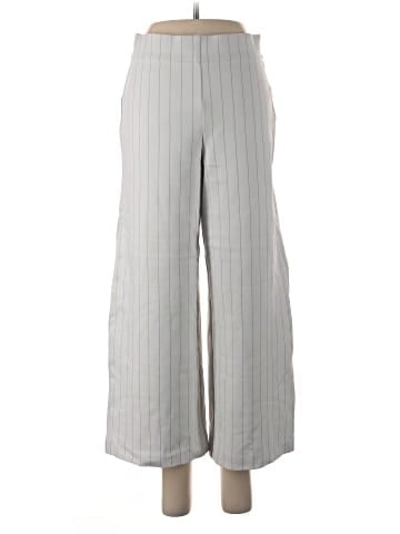 Jones New York Dress Pants (view 1)