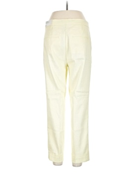 Ann Taylor Linen Pants (view 2)