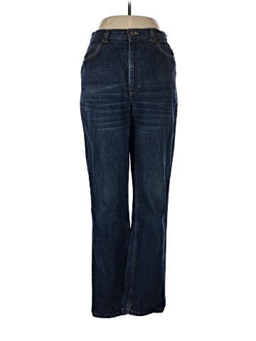 Jones Sport Jeans (view 1)