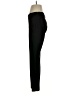 J.Crew Solid Black Active Pants Size 2 - photo 5