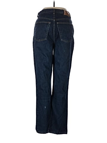 Jones Sport Jeans (view 2)