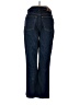 Jones Sport Blue Jeans Size 12 - photo 2