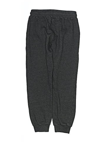 Joe's Jeans Sweatpants (view 2)