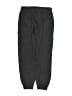 Joe's Jeans Solid Gray Sweatpants Size 10 - 12 - photo 2
