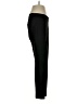 J.Crew Solid Black Active Pants Size 2 - photo 4