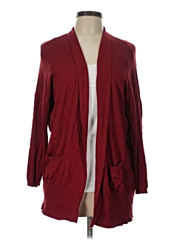 Atmosphere Cardigan (view 1)