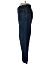 Jones Sport Blue Jeans Size 12 - photo 5