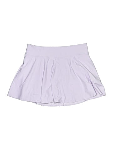 Active by Old Navy Skort (view 1)
