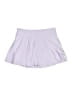 Active by Old Navy Solid Purple Skort Size XL - photo 1