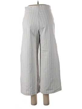 Jones New York Dress Pants (view 2)