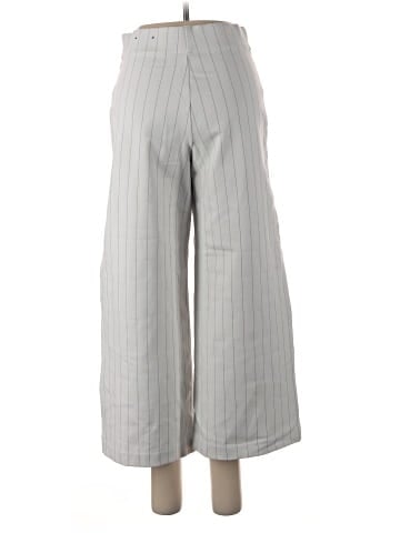 Jones New York Dress Pants (view 2)