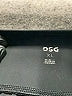 DSG Solid Black Active Pants Size XL - photo 7