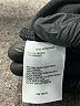 DSG Solid Black Active Pants Size XL - photo 8