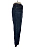 Jones Sport Blue Jeans Size 12 - photo 4