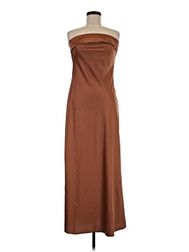 Merokeety Casual Dress (view 1)