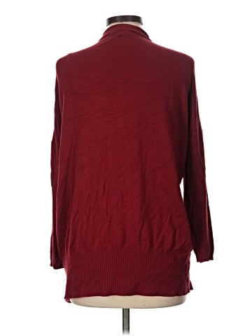 Atmosphere Cardigan (view 2)