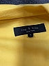 Rag & Bone Yellow Wool Blazer Size 8 - photo 6