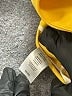 Rag & Bone Yellow Wool Blazer Size 8 - photo 7