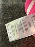 Juicy Couture Stripes Pink Casual Pants Size 3-6 mo - photo 4