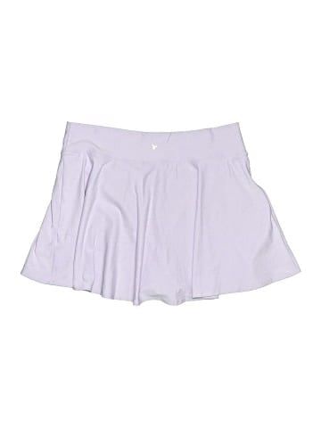 Active by Old Navy Skort (view 2)
