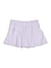 Active by Old Navy Solid Purple Skort Size XL - photo 2