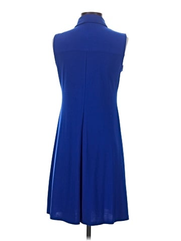 MSK Casual Dress (view 2)