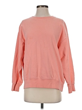 American Eagle Outfitters Sweatshirt