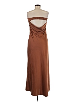 Merokeety Casual Dress (view 2)