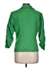 Shein Green Blazer Size L - photo 2
