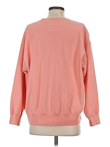 American Eagle Outfitters Sweatshirt (view 2)
