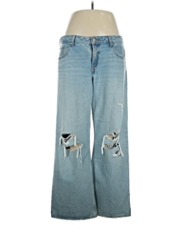 Levi's Jeans (view 1)