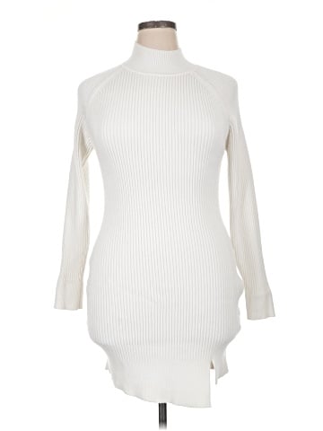 Bardot Casual Dress (view 1)