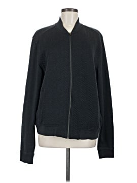 Ted Baker London Track Jacket (view 1)
