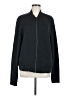 Ted Baker London Gray Track Jacket Size 6 (2) - photo 1