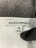 Banana Republic Ivory Tube Top Size XL - photo 7