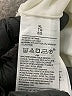 Banana Republic Ivory Tube Top Size XL - photo 8