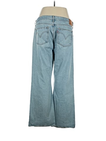 Levi's Jeans (view 2)
