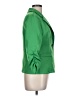 Shein Green Blazer Size L - photo 4