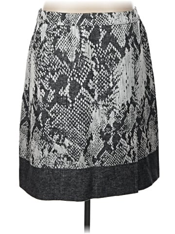 BOSS by HUGO BOSS Casual Skirt (view 1)
