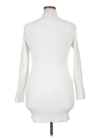 Bardot Casual Dress (view 2)