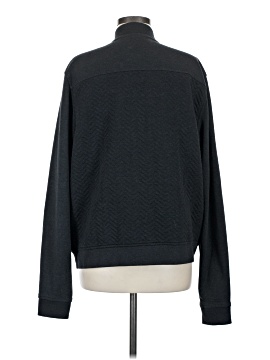 Ted Baker London Track Jacket (view 2)