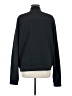 Ted Baker London Gray Track Jacket Size 6 (2) - photo 2