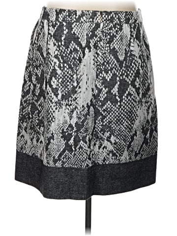BOSS by HUGO BOSS Casual Skirt (view 2)