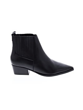Marc Fisher Ankle Boots (view 1)