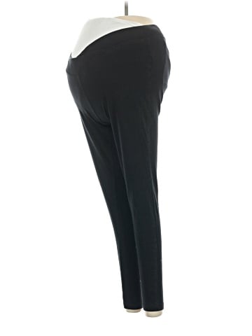 BumpStart Active Pants (view 1)