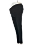 BumpStart Black Active Pants Size S - photo 1