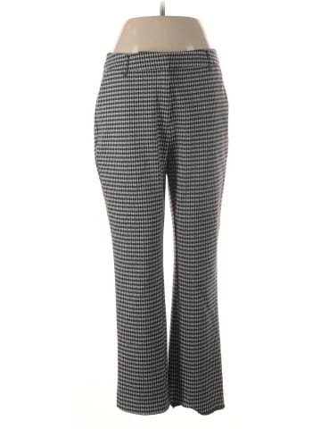 Weekend Casual Pants (view 1)