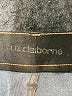 Liz Claiborne Solid Blue Jeans Size 18 - photo 4