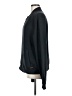 Ted Baker London Gray Track Jacket Size 6 (2) - photo 5