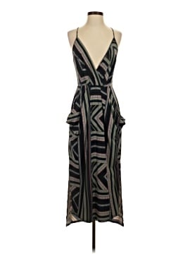 Bcb Generation Casual Dress